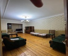 Аренда Вторичка м. Азадлыг м., Бинагадинский р-н р.