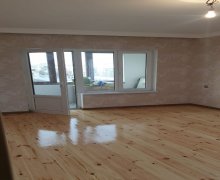 Satılır Köhnə Tikili Bakıxanov qəs., Sabunçu r.