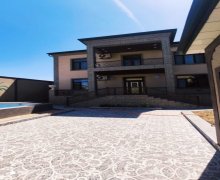 evlerin satisi/villa Mərdəkan, Xəzər r.