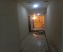 genclikde kiraye obyektler Gənclik m., Nərimanov r.