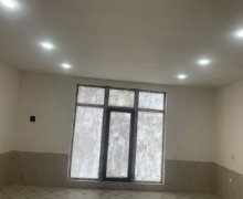 Kirayə (aylıq) Obyekt Həzi Aslanov m., Köhnə Günəşli qəs., Xətai r. Kirayə (aylıq) Obyekt Həzi Aslanov m., Köhnə Günəşli qəs., Xətai r.