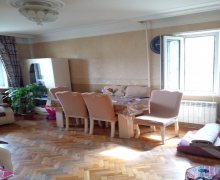 Satılır Köhnə Tikili Yeni Günəşli qəs., Suraxanı r.