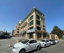 nerimanovda aylıq ofis kiraye Nəriman Nərimanov m., Nərimanov r. nerimanovda aylıq ofis kiraye Nəriman Nərimanov m., Nərimanov r.