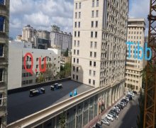 Аренда Новостройка м. 8 Ноябрь м., Медицинский Университет, Насими р.