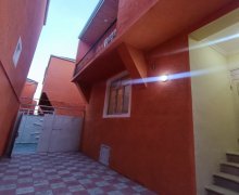 Satılır Həyət evi/villa Xırdalan ş. Satılır Həyət evi/villa Xırdalan ş.