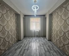 Продажа Новостройка Масазыр, Абшерон р.