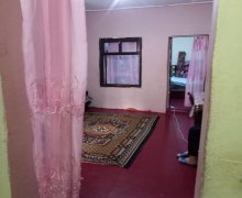 Satılır Həyət evi/villa Xırdalan ş. Satılır Həyət evi/villa Xırdalan ş.