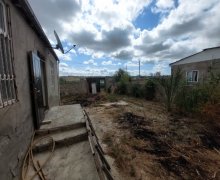 Satılır Həyət evi/villa Suraxanı qəs., Suraxanı r.