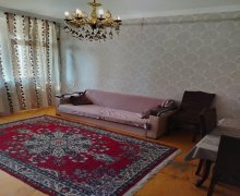 Kirayə (aylıq) Yeni Tikili Masazır, Abşeron r.