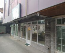 Kirayə (aylıq) Obyekt Yasamal r.