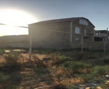 Satılır Torpaq Masazır, Abşeron r.