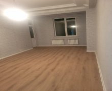 Продажа Новостройка Сарай, Абшерон р.