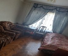 Kirayə (aylıq) Yeni Tikili Xalqlar dostluğu m., 8-ci kilometr, Nizami r. Kirayə (aylıq) Yeni Tikili Xalqlar dostluğu m., 8-ci kilometr, Nizami r.