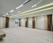 Satılır Yeni Tikili 28 May m., Nəsimi r.