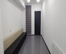 genclikde kiraye obyektler Gənclik m., Nərimanov r.