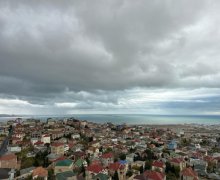 Satılır Yeni Tikili Elmlər akademiyası m., Səbail r.