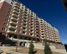 Satılır Yeni Tikili Masazır, Abşeron r.