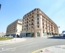 Satılır Yeni Tikili Xətai m., Xətai r.