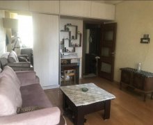 Satılır Yeni Tikili Xırdalan ş.