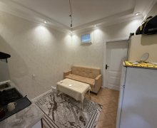 Satılır Yeni Tikili Xırdalan ş.