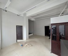 Аренда Объект м. Ази Асланова м., Хетаи р.