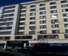 Satılır Köhnə Tikili Nəriman Nərimanov m., Nərimanov r.