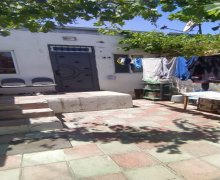 Satılır Həyət evi/villa Azadlıq m., Binəqədi qəs., Binəqədi r.