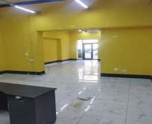 Аренда Объект м. Гянджлик м., Насими р.