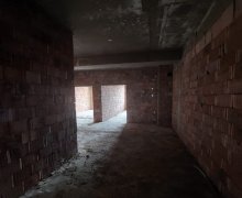 kredit evler masazir Masazır, Abşeron r.