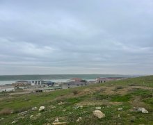 Satılır Torpaq Fatmayi, Abşeron r.