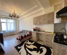 Satılır Yeni Tikili Saray, Abşeron r.