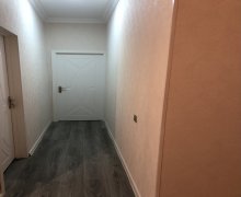 xirdalanda ipoteka ile evler Xırdalan ş.