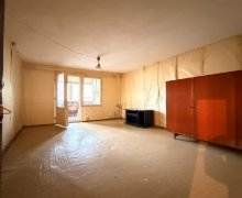 Satılır Köhnə Tikili Əhmədli m., Xətai r.