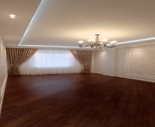 Satılır Yeni Tikili 20 Yanvar m., Nəsimi r.