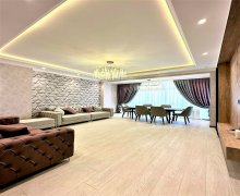 Satılır Yeni Tikili Həzi Aslanov m., Xətai r.