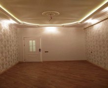 Satılır Yeni Tikili Sumqayıt ş.