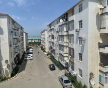 Satılır Yeni Tikili Masazır, Abşeron r.