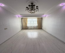 Satılır Yeni Tikili Xırdalan ş.