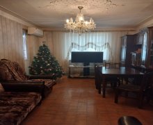 bileceride bina evleri Avtovağzal m., Biləcəri qəs., Binəqədi r.