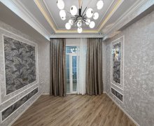 Satılır Yeni Tikili Xırdalan ş.