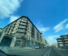 xetai yeni tikili menziller Xətai m., Ağ şəhər, Xətai r.