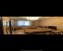 Satılır Yeni Tikili Əhmədli m., Əhmədli, Xətai r.