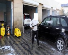 Kirayə (aylıq) Obyekt Elmlər akademiyası m., Yasamal r.