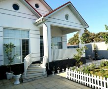 Satılır Bağ evi Buzovna, Xəzər r.