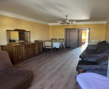 Kirayə (aylıq) Köhnə Tikili Xətai m., H.Aslanov qəs., Xətai r.