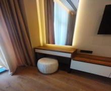 Kirayə (aylıq) Yeni Tikili Sabunçu r.