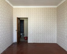 Satılır Köhnə Tikili Xətai m., Ağ şəhər, Xətai r.