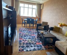 genclikde evlerin qiymeti Gənclik m., Nəsimi r.