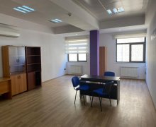 Kirayə (aylıq) Ofis Nəriman Nərimanov m., Nərimanov r.