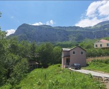 qubada günlük gunluk kiraye evler Quba ş.